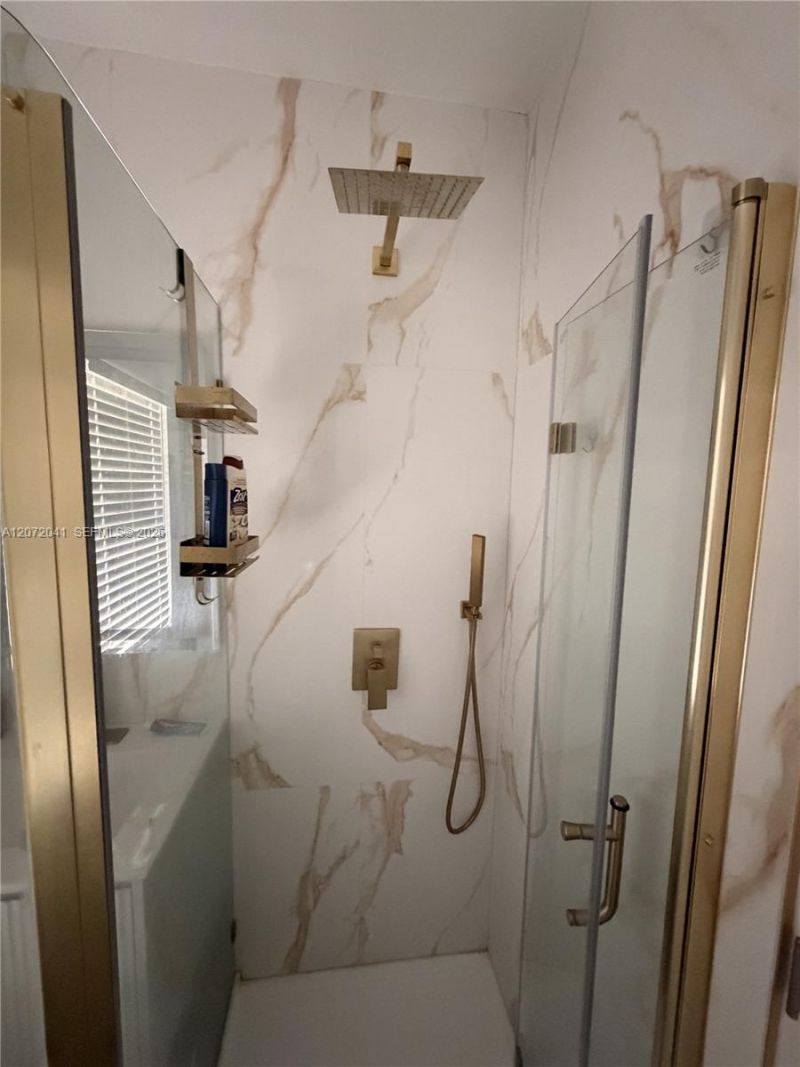 382 NW 82nd St , Unit 382, Miami, FL 33150 Photo