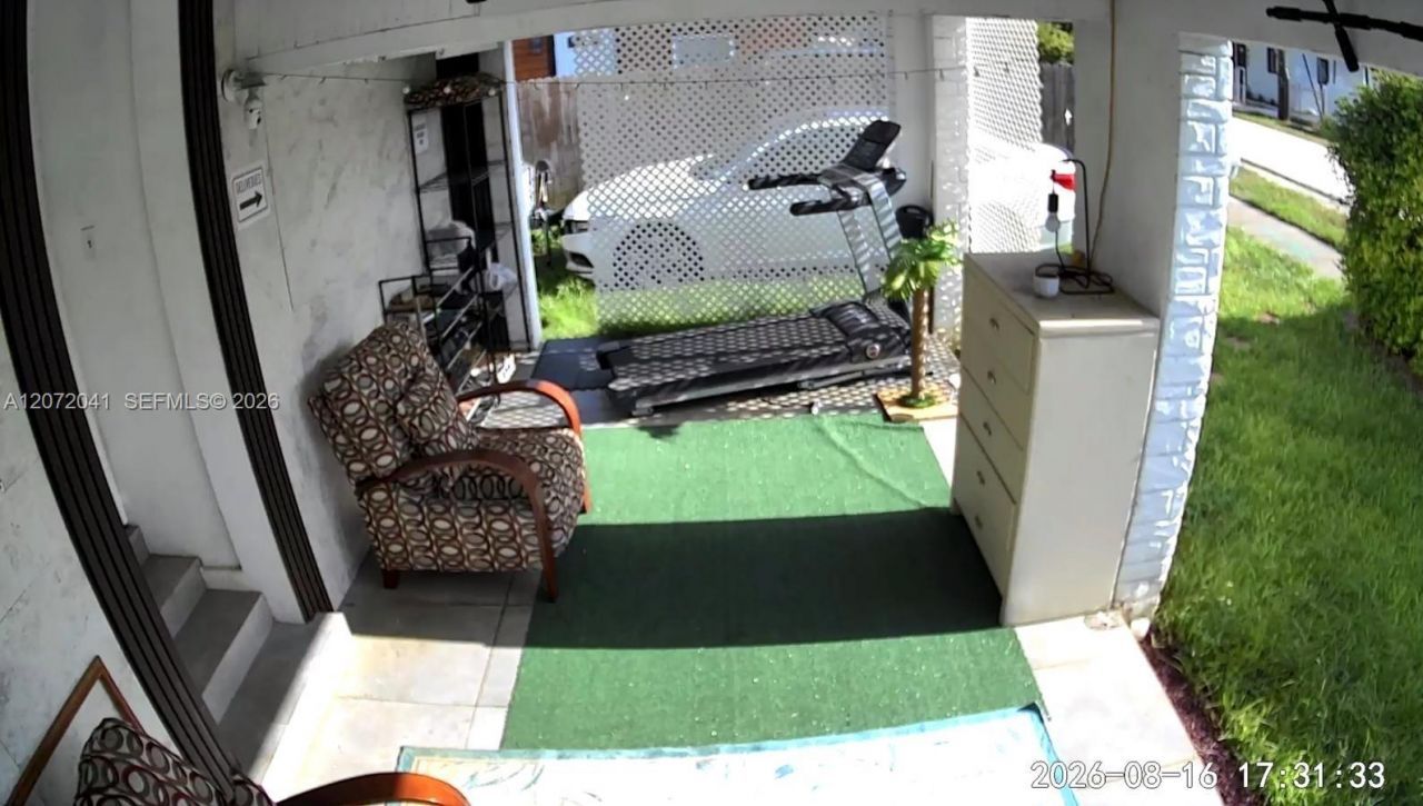 382 NW 82nd St , Unit 382, Miami, FL 33150 Photo