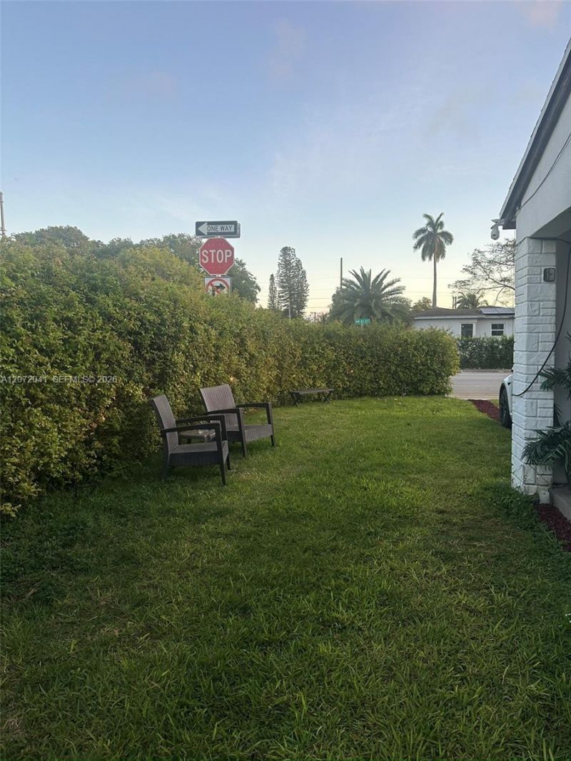 382 NW 82nd St , Unit 382, Miami, FL 33150 Photo