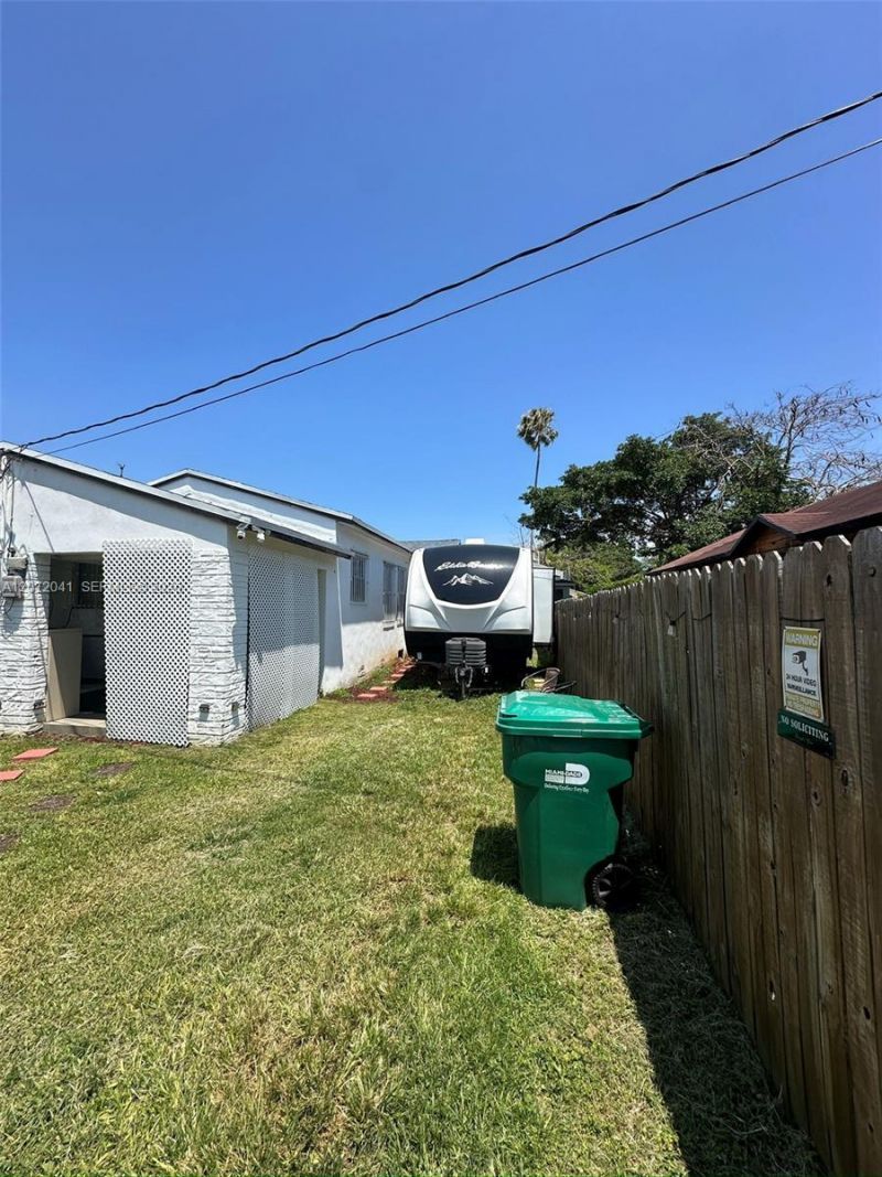 382 NW 82nd St , Unit 382, Miami, FL 33150 Photo