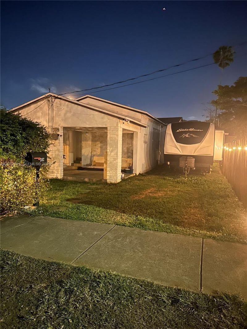 382 NW 82nd St , Unit 382, Miami, FL 33150 Photo