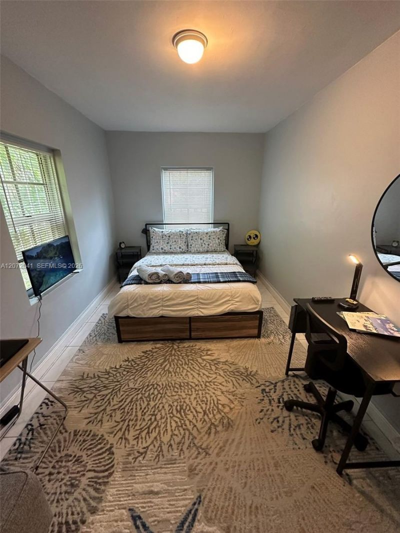 382 NW 82nd St , Unit 382, Miami, FL 33150 Photo
