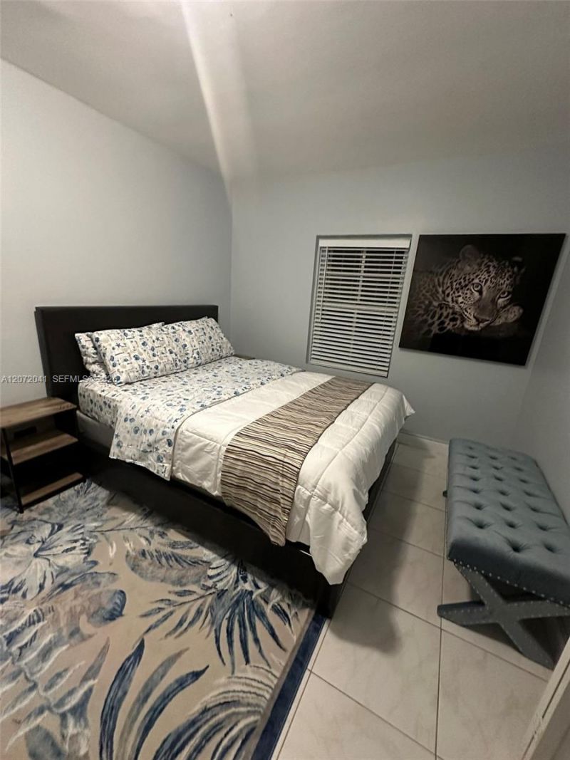 382 NW 82nd St , Unit 382, Miami, FL 33150 Photo