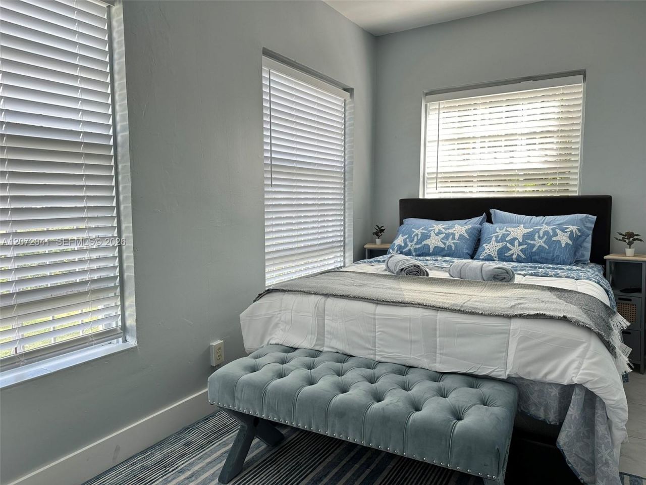 382 NW 82nd St , Unit 382, Miami, FL 33150 Photo