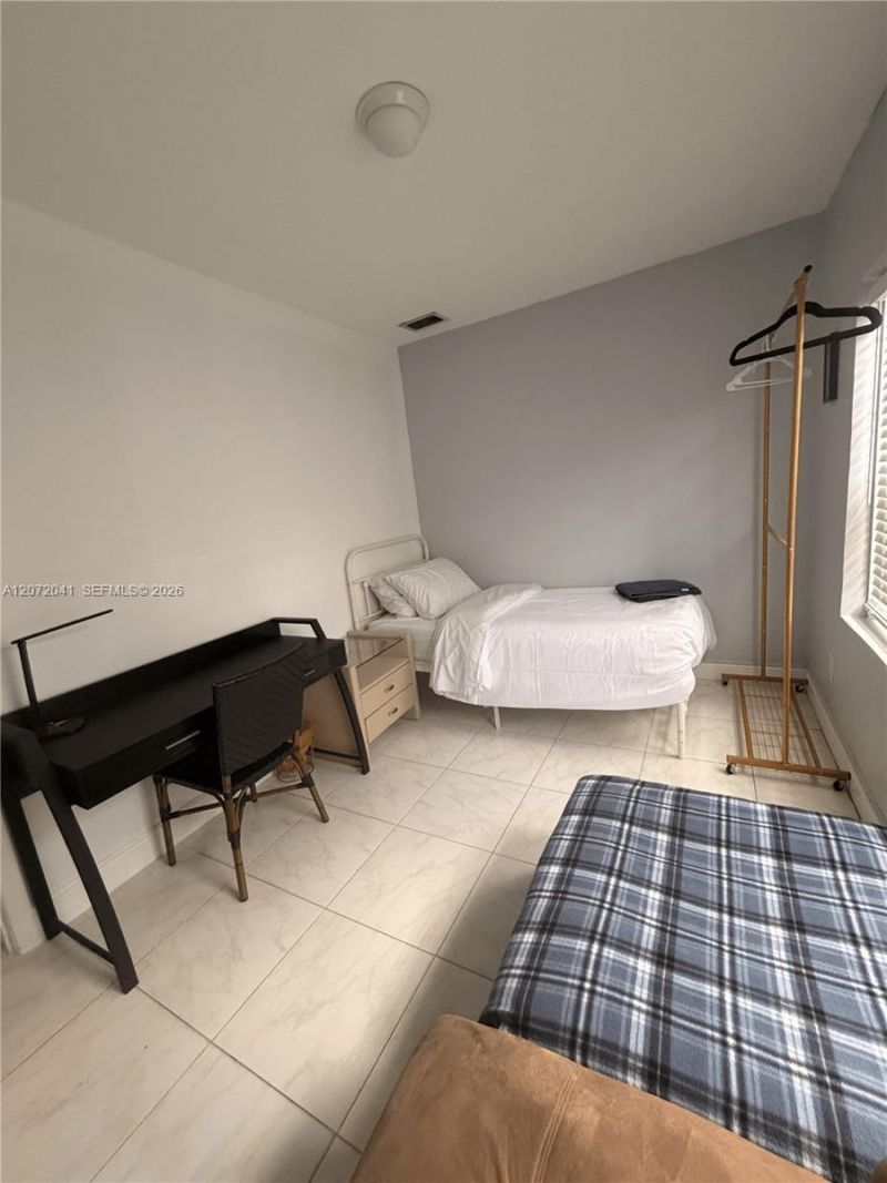 382 NW 82nd St , Unit 382, Miami, FL 33150 Photo