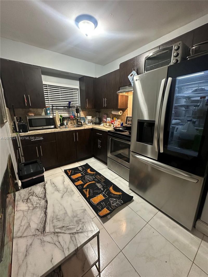 382 NW 82nd St , Unit 382, Miami, FL 33150 Photo