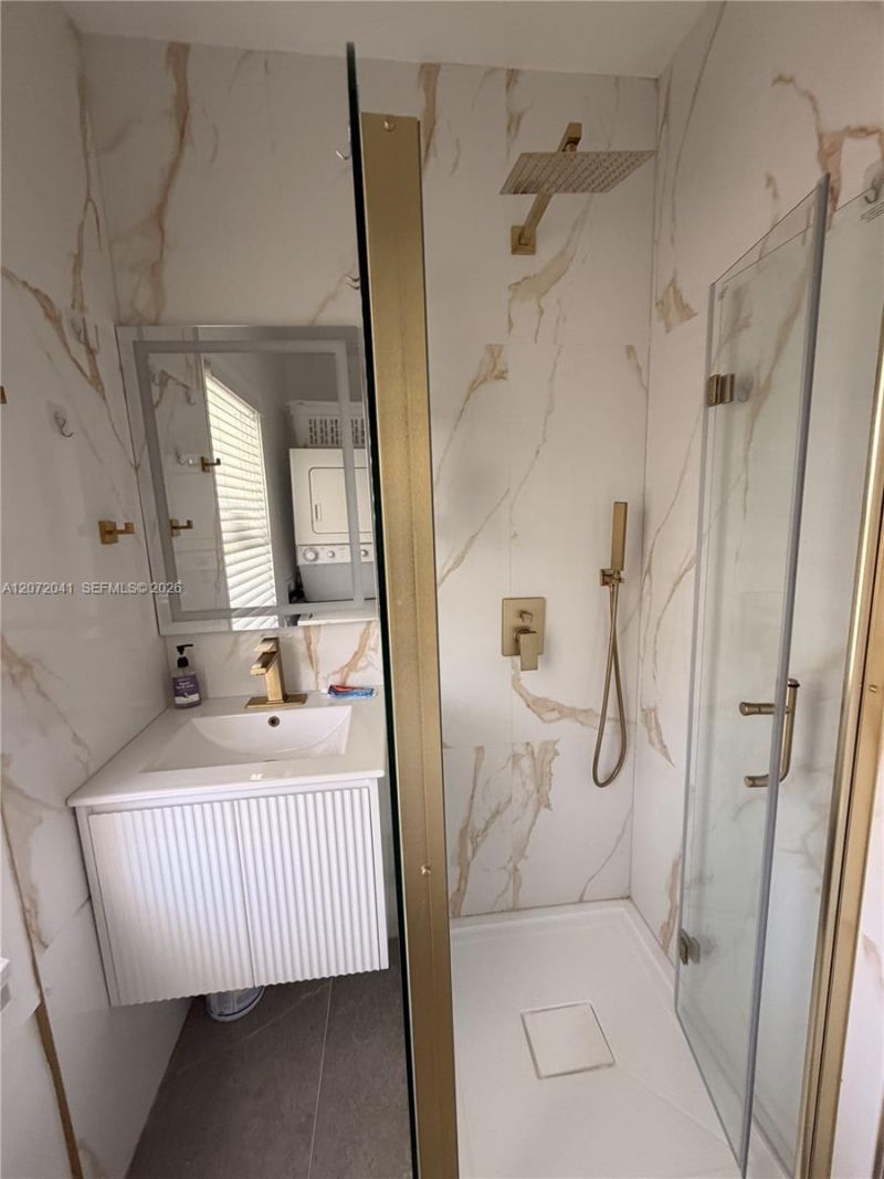 382 NW 82nd St , Unit 382, Miami, FL 33150 Photo