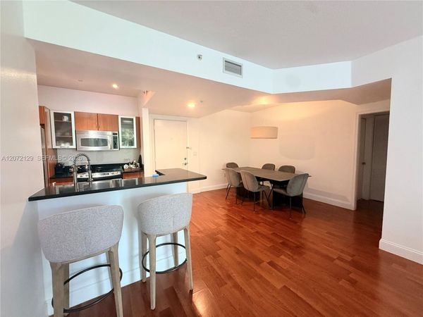 2775 NE 187th St , Unit 313, Aventura, FL 33180