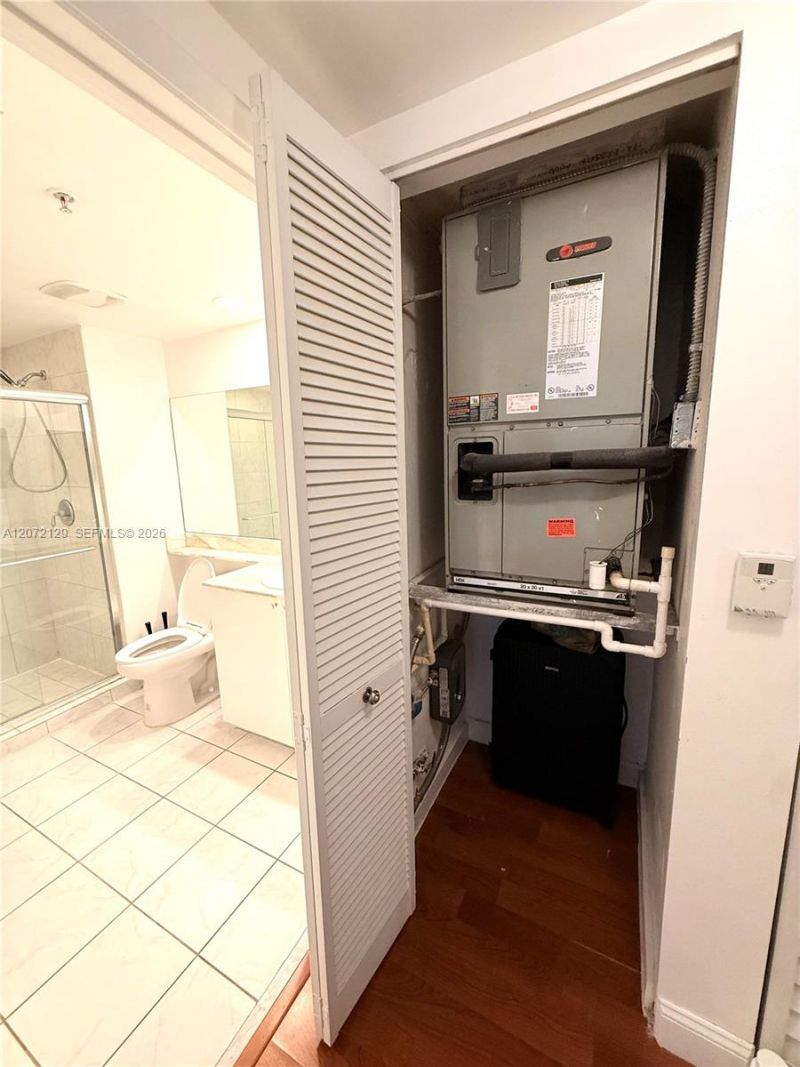 2775 NE 187th St , Unit 313, Aventura, FL 33180 Photo