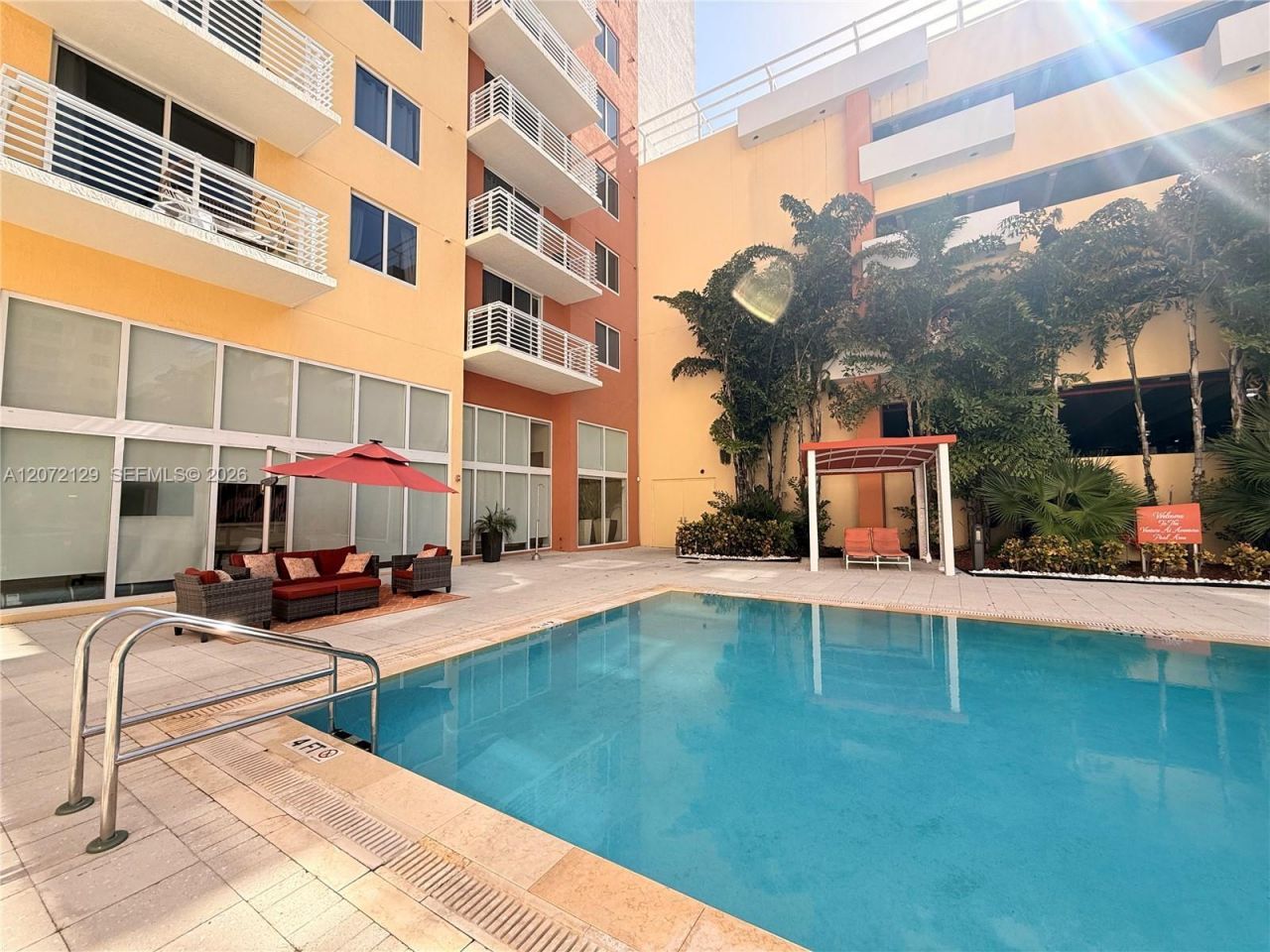 2775 NE 187th St , Unit 313, Aventura, FL 33180 Photo