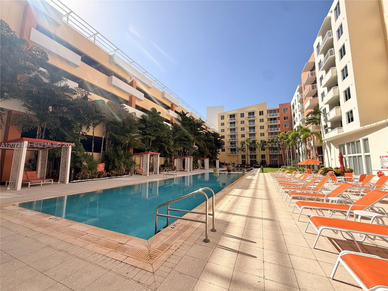 2775 NE 187th St , Unit 313, Aventura, FL 33180 Photo