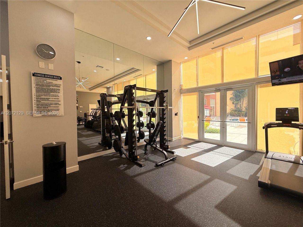 2775 NE 187th St , Unit 313, Aventura, FL 33180 Photo