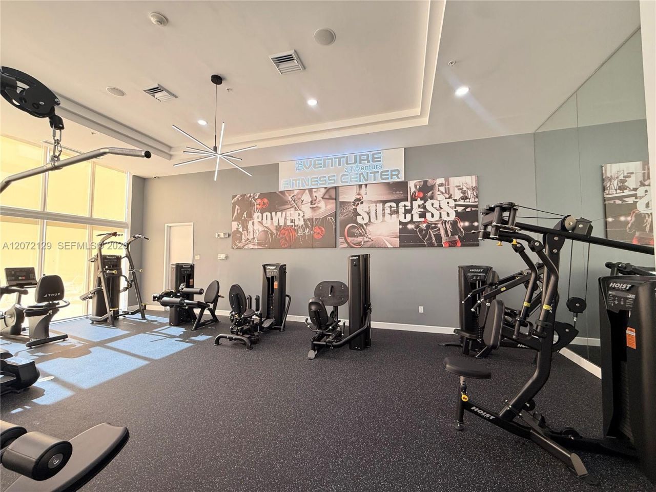 2775 NE 187th St , Unit 313, Aventura, FL 33180 Photo