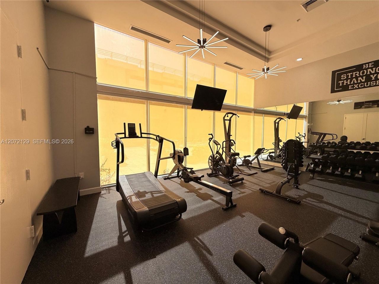 2775 NE 187th St , Unit 313, Aventura, FL 33180 Photo