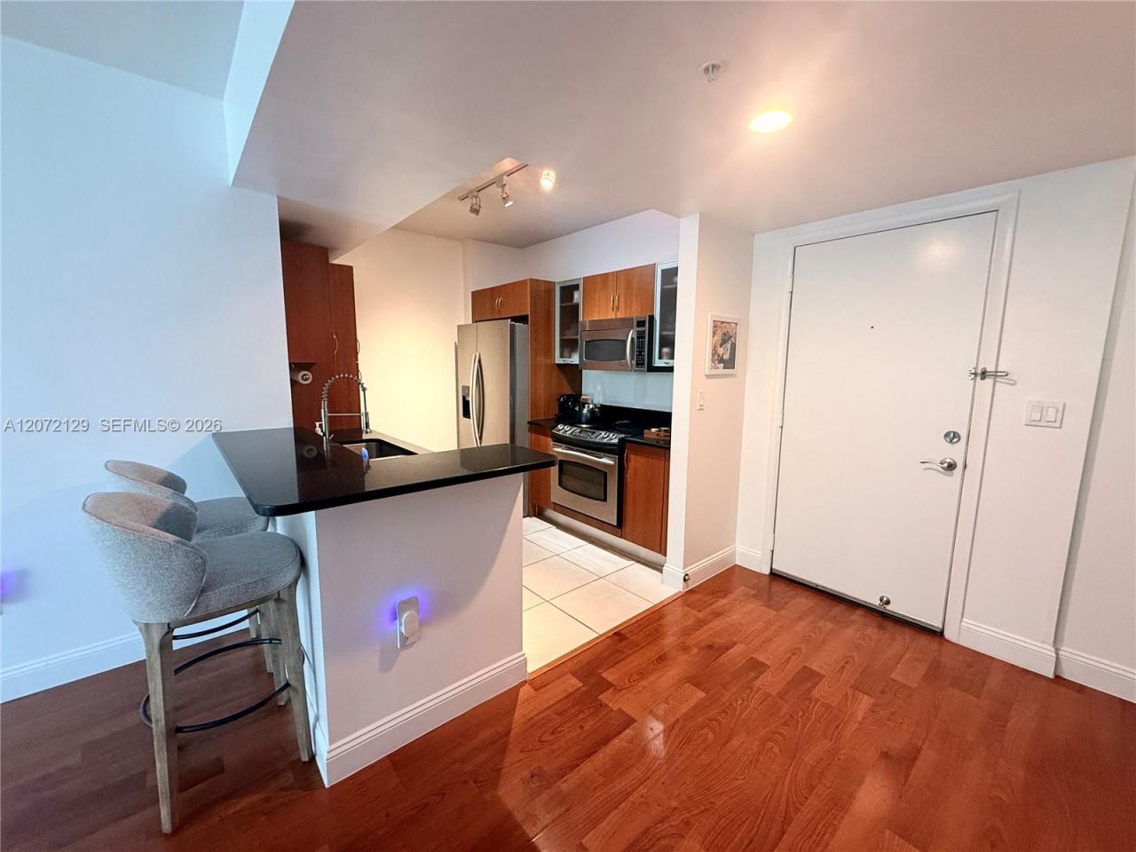 2775 NE 187th St , Unit 313, Aventura, FL 33180 Photo