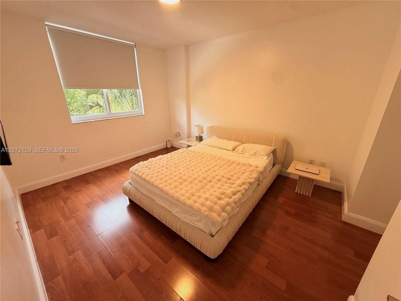 2775 NE 187th St , Unit 313, Aventura, FL 33180 Photo