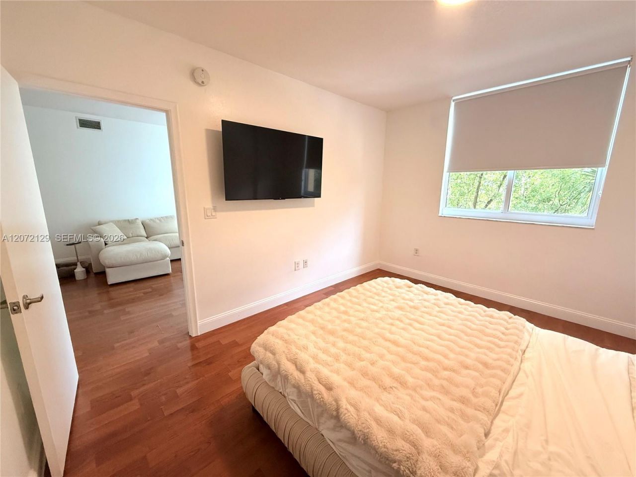2775 NE 187th St , Unit 313, Aventura, FL 33180 Photo