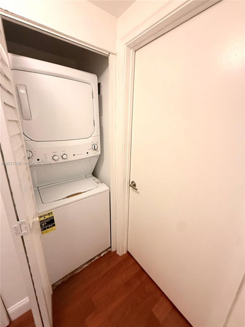 2775 NE 187th St , Unit 313, Aventura, FL 33180 Photo