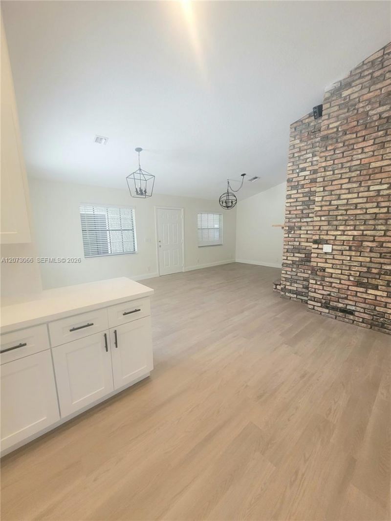 7261 140th Ave N, West Palm Beach, FL 33412 Photo