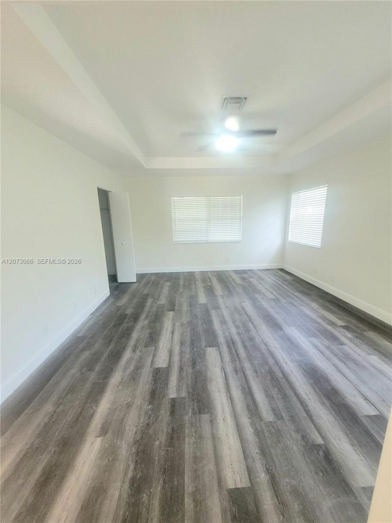 7261 140th Ave N, West Palm Beach, FL 33412 Photo