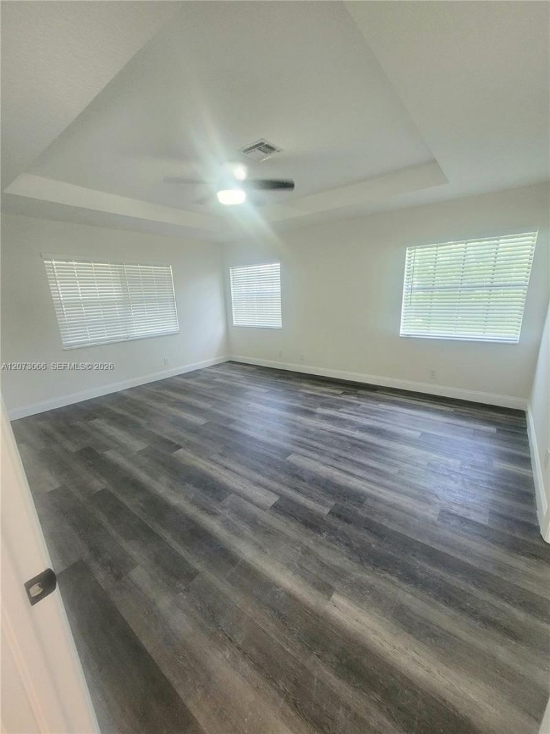 7261 140th Ave N, West Palm Beach, FL 33412 Photo