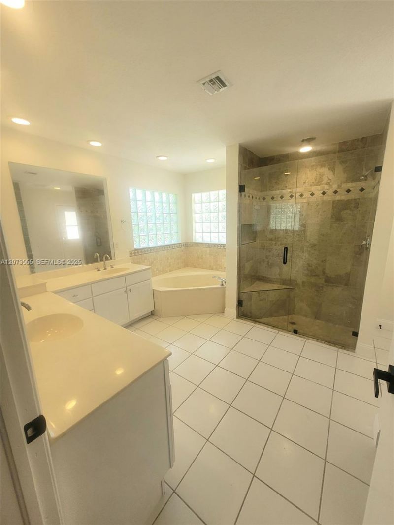 7261 140th Ave N, West Palm Beach, FL 33412 Photo