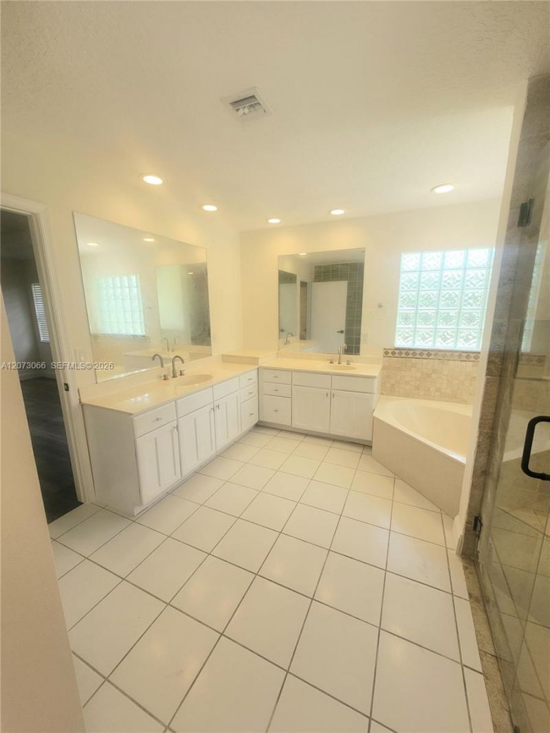 7261 140th Ave N, West Palm Beach, FL 33412 Photo