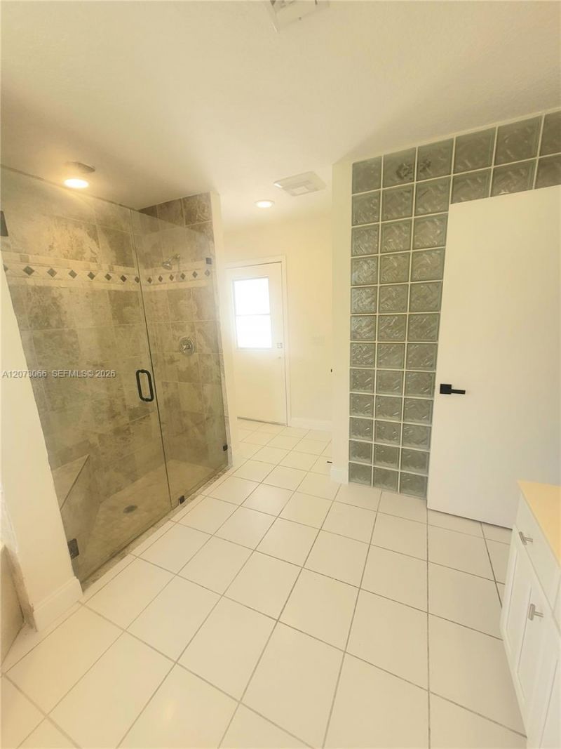 7261 140th Ave N, West Palm Beach, FL 33412 Photo