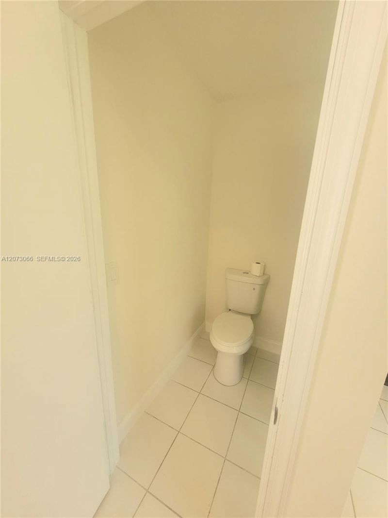 7261 140th Ave N, West Palm Beach, FL 33412 Photo