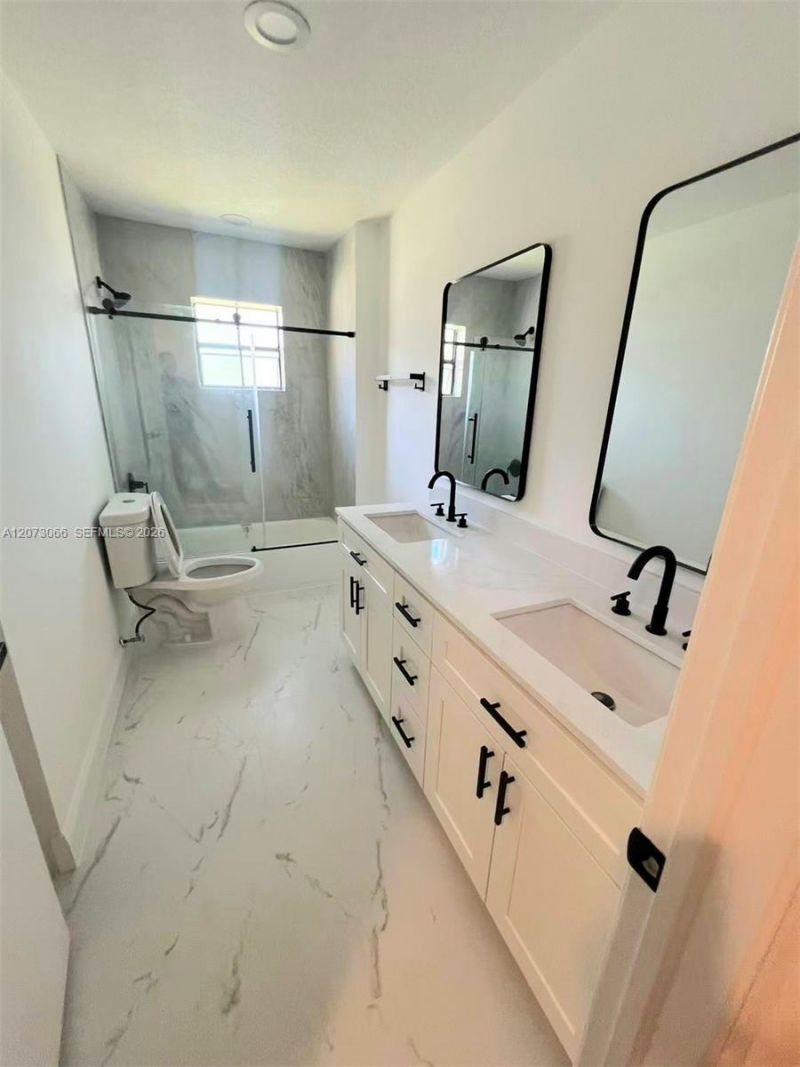 7261 140th Ave N, West Palm Beach, FL 33412 Photo
