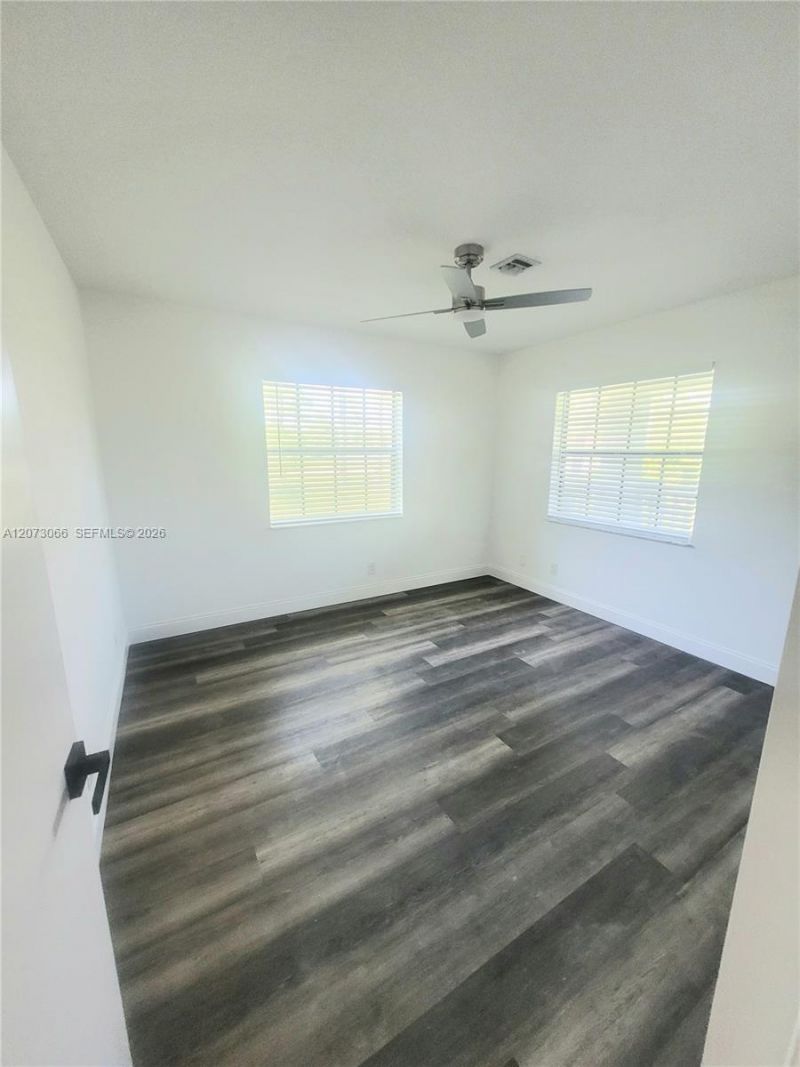 7261 140th Ave N, West Palm Beach, FL 33412 Photo