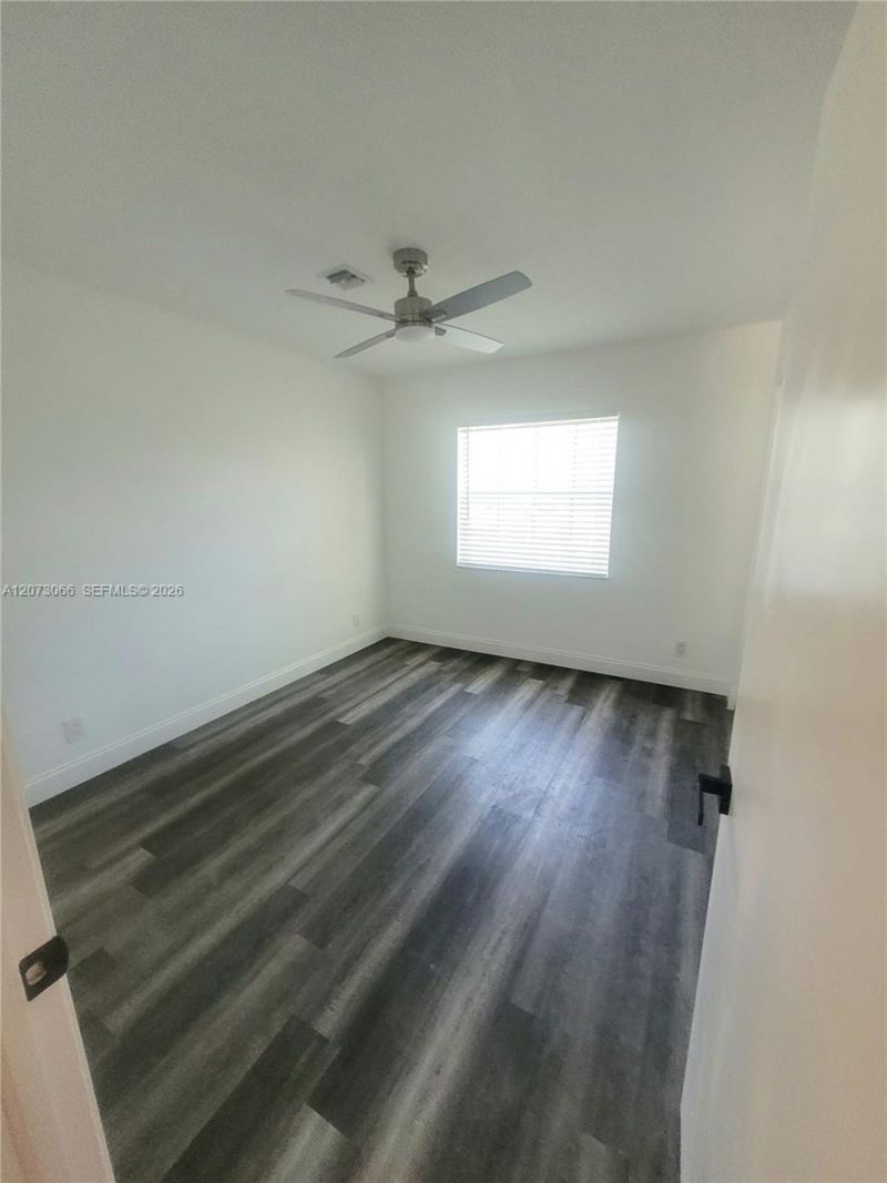 7261 140th Ave N, West Palm Beach, FL 33412 Photo
