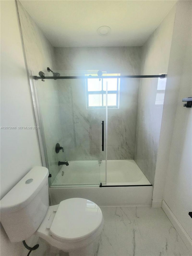 7261 140th Ave N, West Palm Beach, FL 33412 Photo