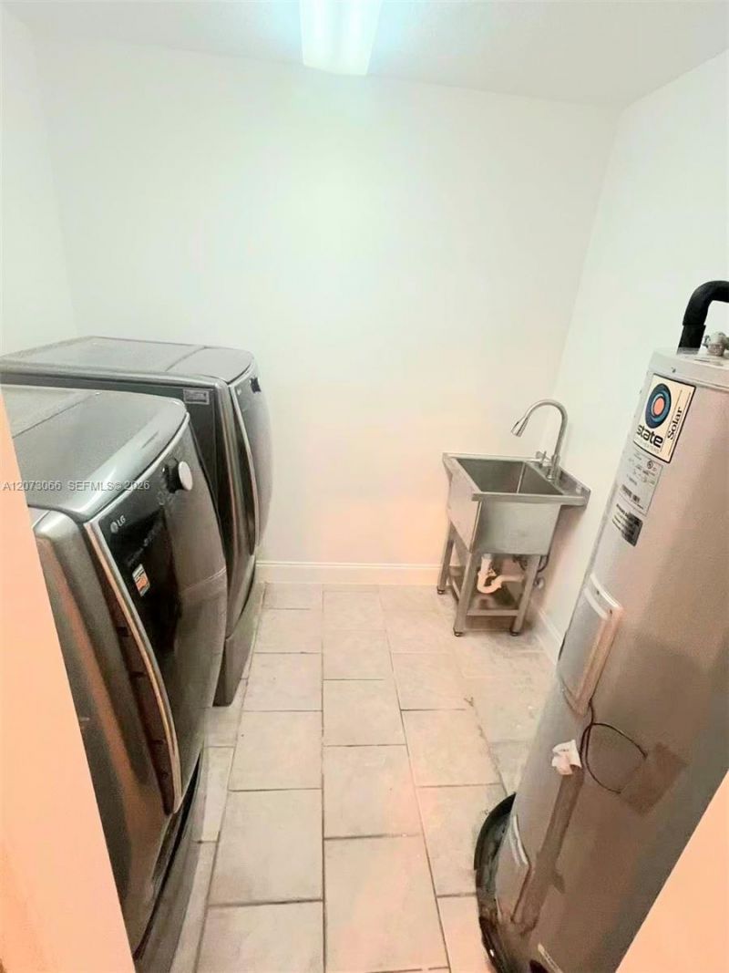 7261 140th Ave N, West Palm Beach, FL 33412 Photo