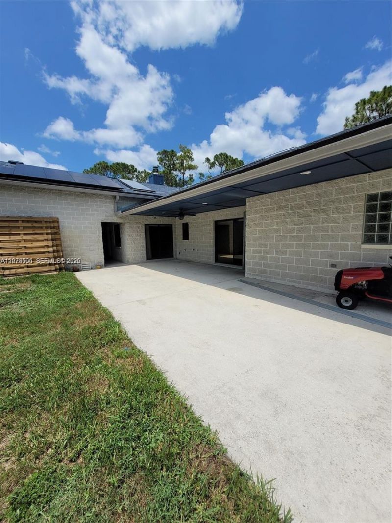 7261 140th Ave N, West Palm Beach, FL 33412 Photo