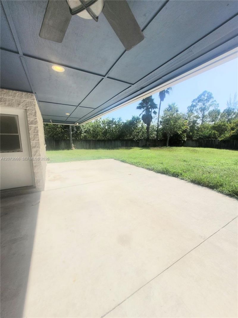 7261 140th Ave N, West Palm Beach, FL 33412 Photo