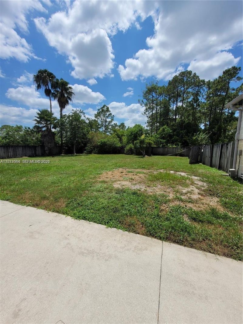 7261 140th Ave N, West Palm Beach, FL 33412 Photo