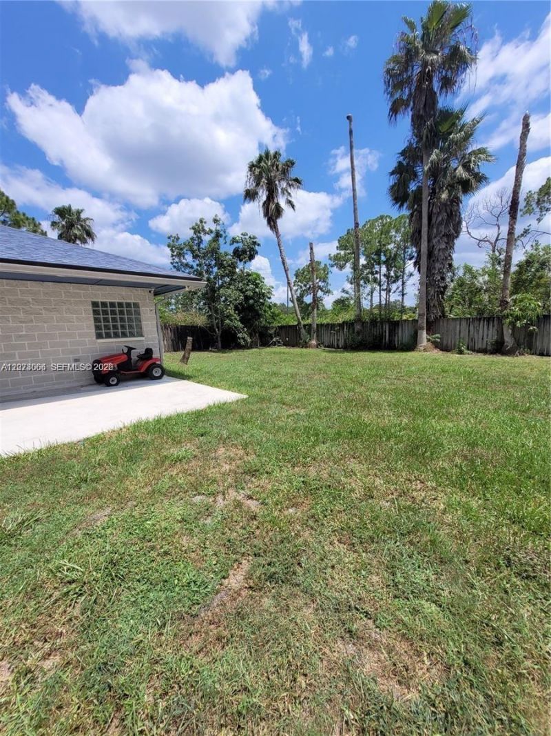 7261 140th Ave N, West Palm Beach, FL 33412 Photo