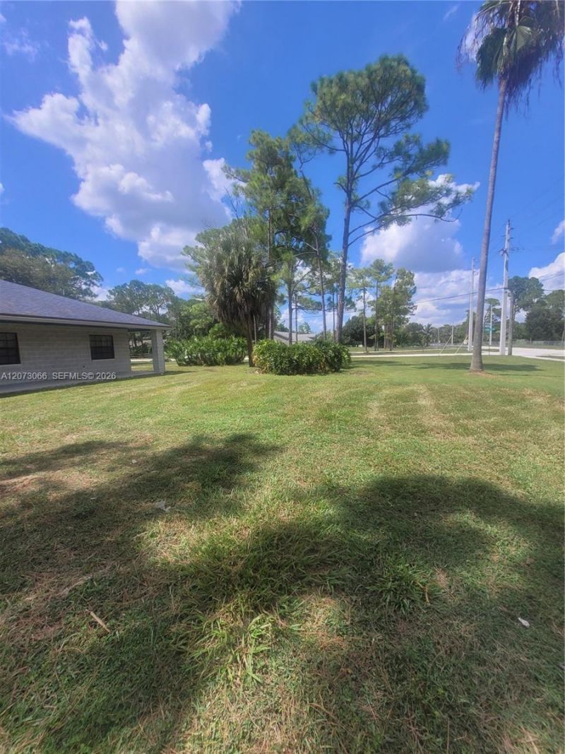 7261 140th Ave N, West Palm Beach, FL 33412 Photo