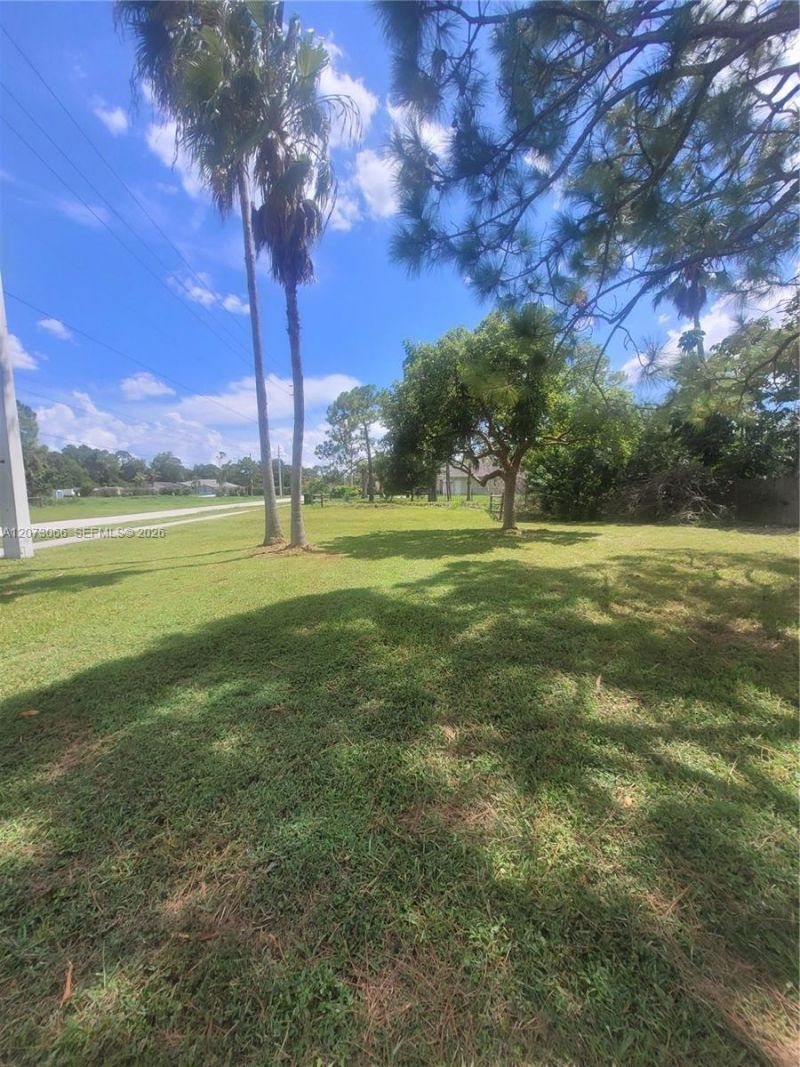 7261 140th Ave N, West Palm Beach, FL 33412 Photo