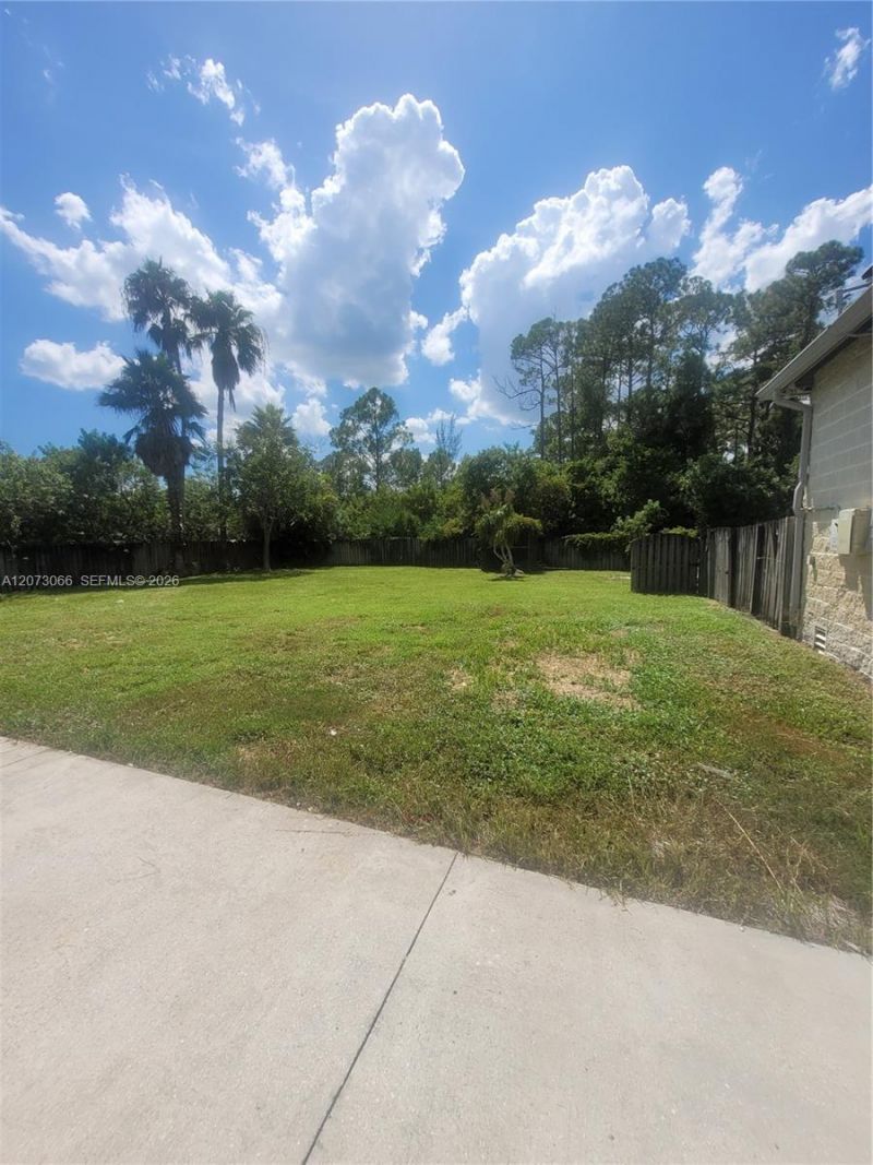 7261 140th Ave N, West Palm Beach, FL 33412 Photo