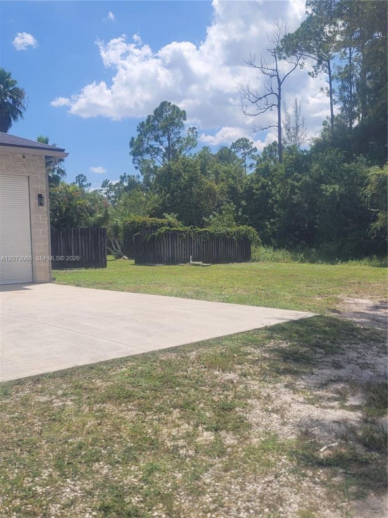 7261 140th Ave N, West Palm Beach, FL 33412 Photo