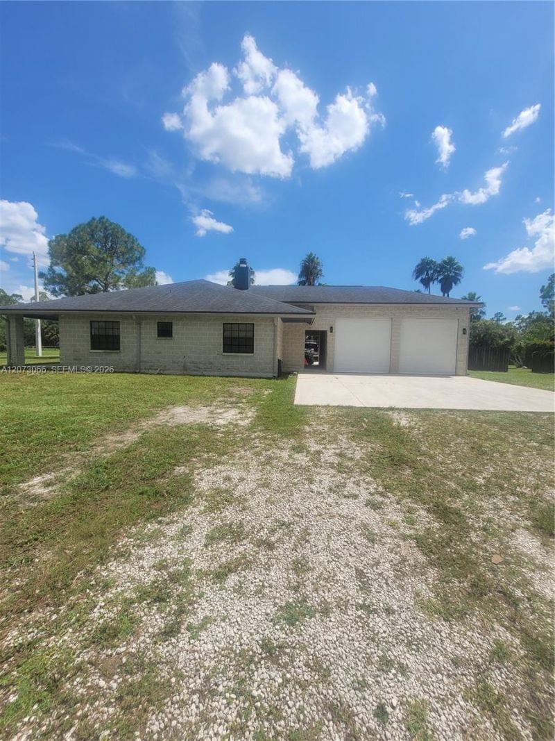 7261 140th Ave N, West Palm Beach, FL 33412 Photo