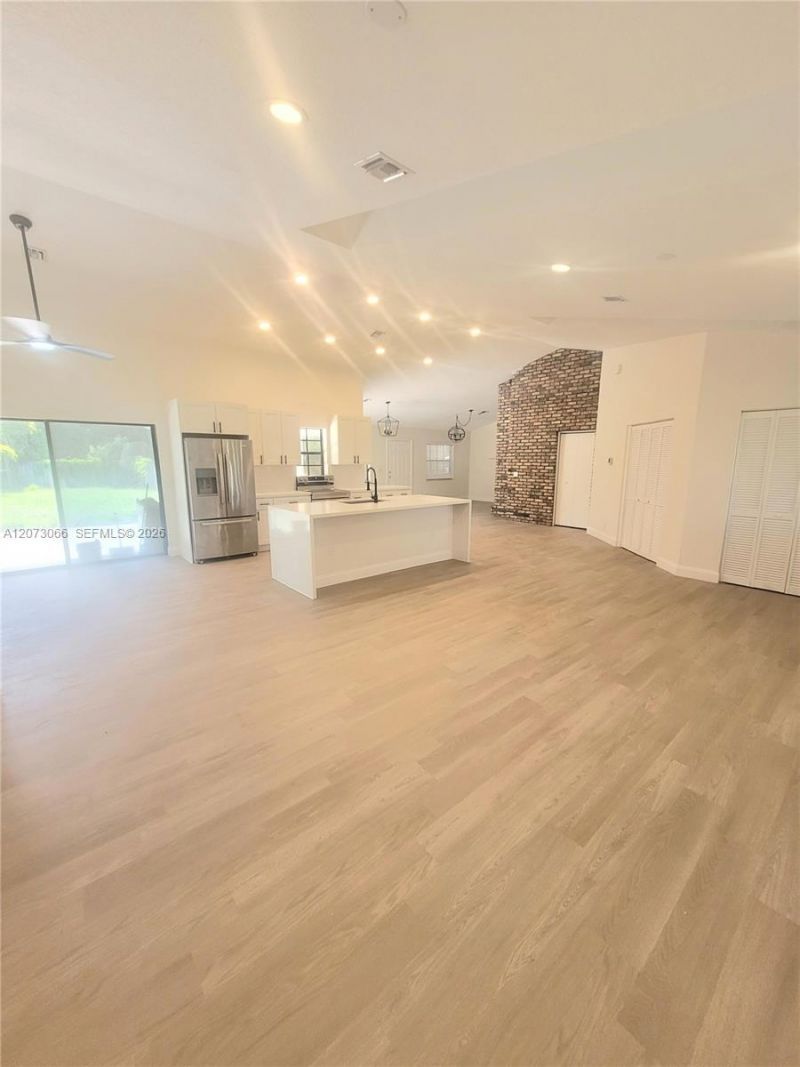 7261 140th Ave N, West Palm Beach, FL 33412 Photo
