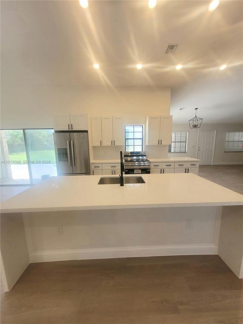 7261 140th Ave N, West Palm Beach, FL 33412 Photo