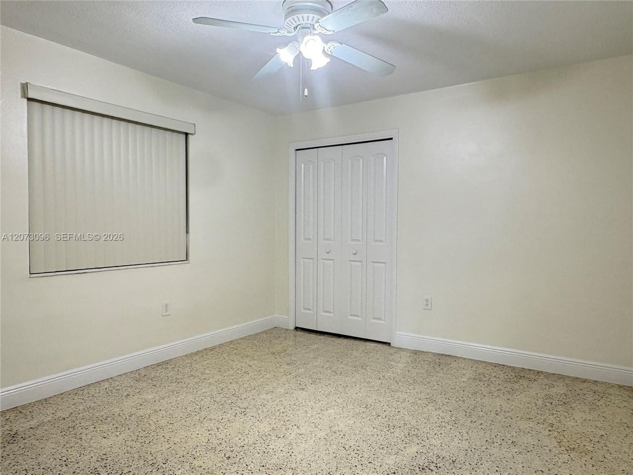 6777 SW 21st St, Unit 6779, Miami, FL 33155 Photo