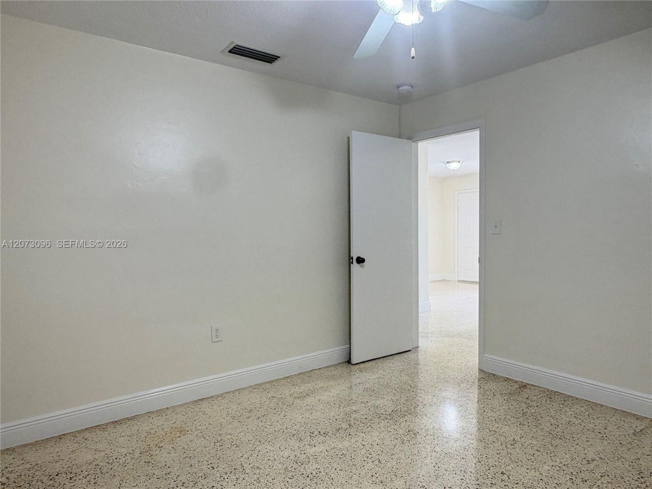 6777 SW 21st St, Unit 6779, Miami, FL 33155 Photo