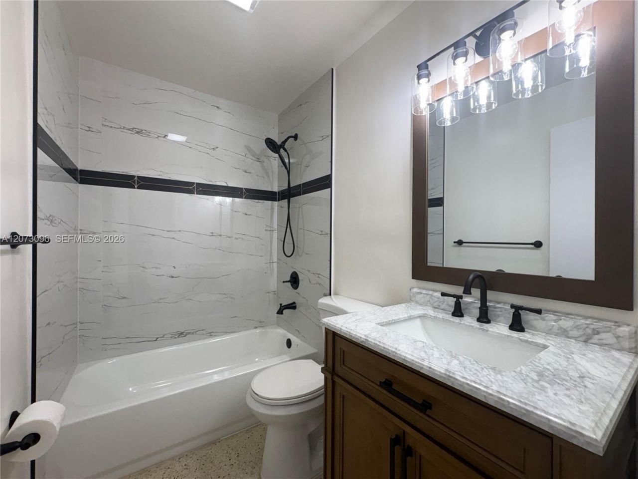 6777 SW 21st St, Unit 6779, Miami, FL 33155 Photo