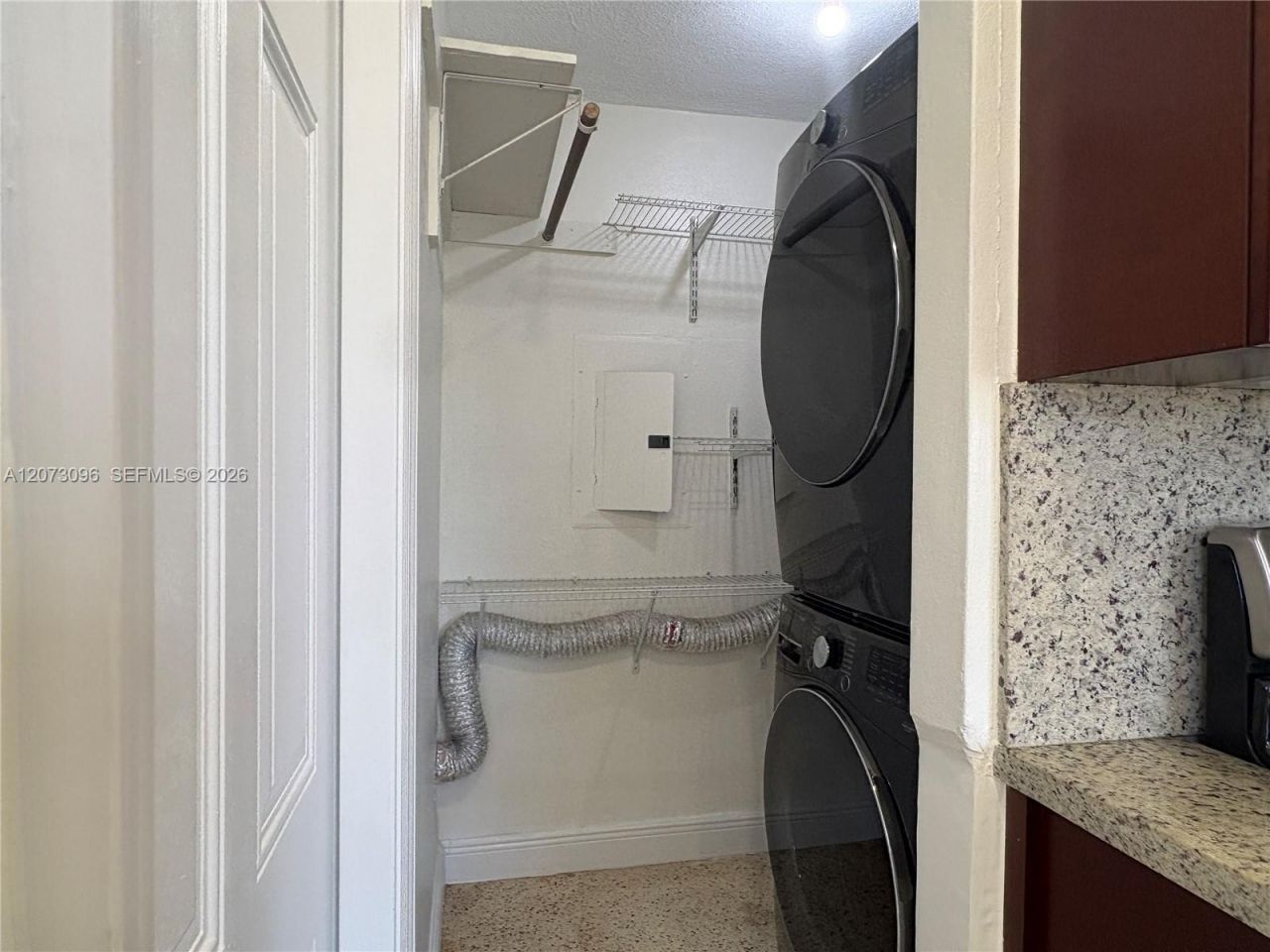 6777 SW 21st St, Unit 6779, Miami, FL 33155 Photo