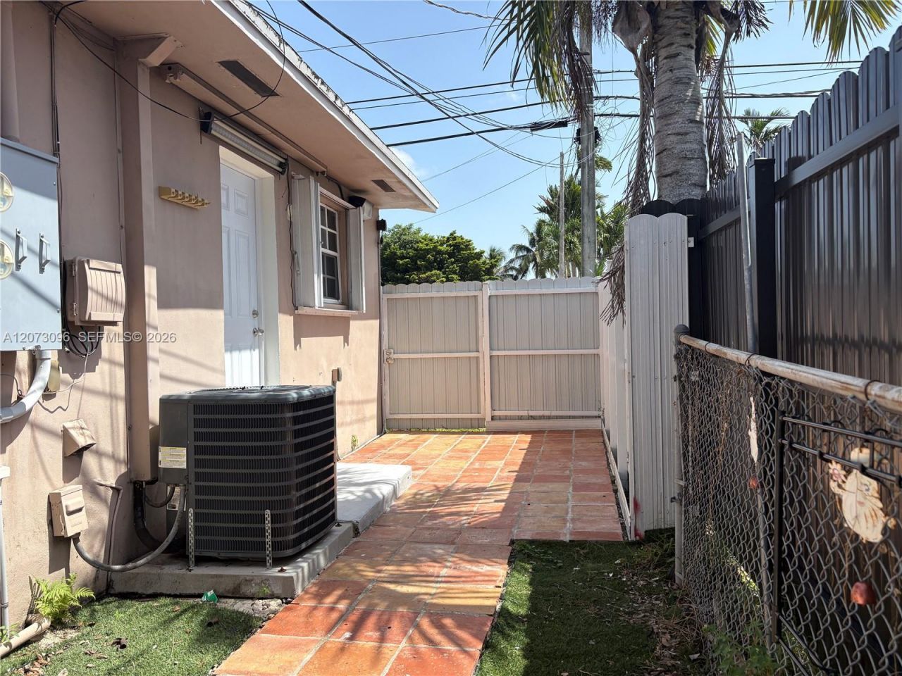 6777 SW 21st St, Unit 6779, Miami, FL 33155 Photo
